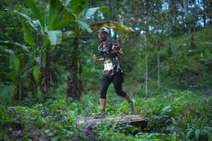 BIB: 
                            <button type="button" onclick="openModal(21747362)" class="btn btn-primary btn-sm float-right btn-popup" data-toggle="modal" data-target=".modal-high-quality">
                        <i class="fas fa-shopping-cart"></i> Add to Cart
                    </button>
                                            <button type="button" onclick="isThisMe(21747362, true)" class="btn btn-success btn-sm float-right btn-popup btn-isme hidden" data-toggle="tooltip" data-placement="bottom" title="นี่คือรูปของคุณใช่ไหม คลิกที่นี่เพื่อเอาเข้าอัลบั้ม">
                        <i class="fas fa-plus"></i> Add to album
                    </button>
                    <button type="button" onclick="isThisMe(21747362, false)" class="btn btn-warning btn-sm float-right btn-popup btn-isnotme hidden">
                        <i class="fas fa-ban"></i> Remove from album
                    </button>